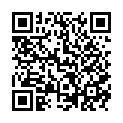 C&oacute;digo QR con el enlace al titular EE UU afirma que IrÃ¡n bombardeÃ³ al Estado IslÃ¡mico en Irak