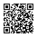 C&oacute;digo QR con el enlace al titular La Ãºltima moda inmobiliaria: ser casero e inquilino a la vez