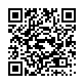 C&oacute;digo QR con el enlace al titular Los ultras se citaron hace dos semanas para una pelea sin armas