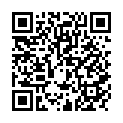 C&oacute;digo QR con el enlace al titular Podemos aparca el debate sobre alianzas para las generales