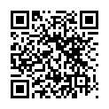 C&oacute;digo QR con el enlace al titular El comercio vuelve al centro