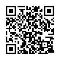 C&oacute;digo QR con el enlace al titular Belgrado, equilibrista entre Bruselas y MoscÃº