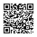 C&oacute;digo QR con el enlace al titular La tormenta econÃ³mica golpea las calles de la Rusia de Putin