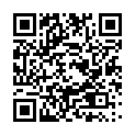 C&oacute;digo QR con el enlace al titular Una llave que quema en manos socialistas