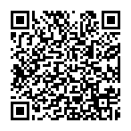 C&oacute;digo QR con el enlace al titular El Ayuntamiento sopesa un nuevo contrato para las catas arqueolÃ³gicas de la Plaza del Grano