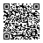 C&oacute;digo QR con el enlace al titular Fomento autoriza la exhumaciÃ³n de Arsenio MacÃ­as en la curva de Villalibre desde 1937