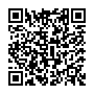 C&oacute;digo QR con el enlace al titular El club verde realiza una exposiciÃ³n fotogrÃ¡fica