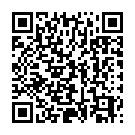 C&oacute;digo QR con el enlace al titular GijÃ³n, segunda parada maragata