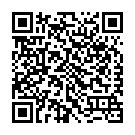 C&oacute;digo QR con el enlace al titular Carbajo amenaza con irse de LeÃ³n