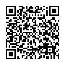 C&oacute;digo QR con el enlace al titular El arte de reproducir <br/>las joyas del arte