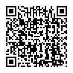 C&oacute;digo QR con el enlace al titular CafÃ© Quijano cuelga <br/>en iTunes el tercer volumen de sus boleros