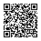 C&oacute;digo QR con el enlace al titular Un oasis leonÃ©s <br/>en ArgÃ¼elles