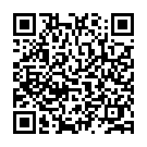 C&oacute;digo QR con el enlace al titular El Castillo de los Templarios y los tres museos municipales amplÃ­an sus horarios de apertura durante el fin de semana de la ConstituciÃ³n 2014
