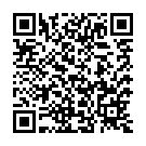 C&oacute;digo QR con el enlace al titular ExposiciÃ³n temporal en el Museo del Bierzo 