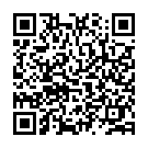 C&oacute;digo QR con el enlace al titular 