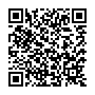 C&oacute;digo QR con el enlace al titular CitaciÃ³n para notificaciÃ³n por comparecencia. Procedimiento administrativo de apremio. Noviembre 2014 - 1
