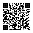 C&oacute;digo QR con el enlace al titular CitaciÃ³n para notificaciÃ³n por comparecencia. Procedimiento de GestiÃ³n Tributaria y RecaudaciÃ³n. Noviembre 2014