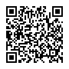 C&oacute;digo QR con el enlace al titular CitaciÃ³n para notificaciÃ³n por comparecencia. Procedimiento administrativo de apremio. Noviembre 2014 - 2