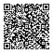 C&oacute;digo QR con el enlace al titular El consejero de Sanidad considera que la excelencia de un hospital no puede medirse por su tamaÃ±o
