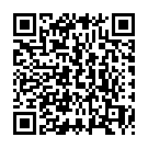 C&oacute;digo QR con el enlace al titular El Rosal presenta una completa programaciÃ³n navideÃ±a