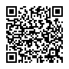 C&oacute;digo QR con el enlace al titular El deportista Basurco. Un aÃ±o mÃ¡s Dragoman fue todo un Ã©xito.