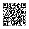 C&oacute;digo QR con el enlace al titular Musical infantil â€œEl Libro de los Cuentosâ€, 22 de diciembre a las 17â€™30 h. en ESPACIO VÃAS