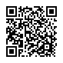 C&oacute;digo QR con el enlace al titular Musical infantil â€œEl Libro de los Cuentosâ€, 22 de diciembre a las 17â€™30 h. en ESPACIO VÃAS