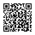 C&oacute;digo QR con el enlace al titular Homenaje a una vida centenaria y plena