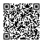 C&oacute;digo QR con el enlace al titular La Universidad de LeÃ³n recuerda los cursos disponibles de extensiÃ³n universitaria