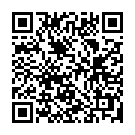 C&oacute;digo QR con el enlace al titular Top ten de las aplicaciones estrella para comprar regalos esta navidad