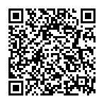 C&oacute;digo QR con el enlace al titular La Gran Orquesta Republicana presenta su nuevo disco, 'Todo es posible', en El Gran CafÃ©
