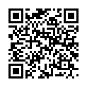 C&oacute;digo QR con el enlace al titular Probabilidad de precipitaciones por la maÃ±ana