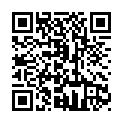 C&oacute;digo QR con el enlace al titular El LG G Flex 2 va a ser anunciado en el CES 2015