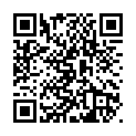 C&oacute;digo QR con el enlace al titular LeÃ³n busca sus mejores tapas