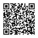 C&oacute;digo QR con el enlace al titular Gente Solidaria entregarÃ¡ vales de comida y recoge juguetes
