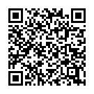 C&oacute;digo QR con el enlace al titular ContinÃºa el desmontaje de la torres de alta tensiÃ³n de Compostilla