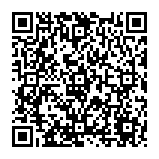 C&oacute;digo QR con el enlace al titular Los diarios espaÃ±oles cerrarÃ¡n 2014 con un aumento de un 1% en los ingresos publicitarios, tras siete aÃ±os de descensos