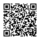 C&oacute;digo QR con el enlace al titular La historia del AtlÃ©tico Astorga en los escaparates