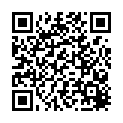 C&oacute;digo QR con el enlace al titular Gerardo FernÃ¡ndez Moreno, el maestro. II