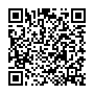 C&oacute;digo QR con el enlace al titular El portavoz del PSOE en Val de San Lorenzo tiene mala memoria