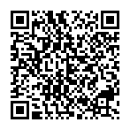 C&oacute;digo QR con el enlace al titular Miguel HernÃ¡ndez, los Panero, y otros poetas en el homenaje de Aleixandre