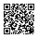 C&oacute;digo QR con el enlace al titular Morir a librazos