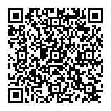 C&oacute;digo QR con el enlace al titular Nissan alcanzarÃ¡ este aÃ±o una cuota del 5% en EspaÃ±a gracias a sus nuevos vehÃ­culos