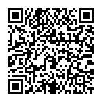 C&oacute;digo QR con el enlace al titular El consejero de Sanidad de Madrid: 