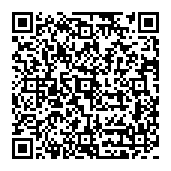C&oacute;digo QR con el enlace al titular Interior justifica la detenciÃ³n del 'pequeÃ±o NicolÃ¡s' por Asuntos Internos porque habÃ­a denuncias de Moncloa y el CNI