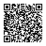 C&oacute;digo QR con el enlace al titular Madonna en topless: 