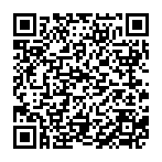 C&oacute;digo QR con el enlace al titular Los consumidores no confÃ­an en la situaciÃ³n actual ni en la futura