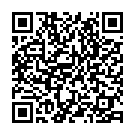 C&oacute;digo QR con el enlace al titular La gran noche de Blanca Padilla, el Ã¡ngel espaÃ±ol