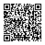 C&oacute;digo QR con el enlace al titular MÃ³nica MatÃ­a, Medalla de Bronce en el Mundial de Lucha Coreana