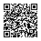 C&oacute;digo QR con el enlace al titular La nieta de Adolfo SuÃ¡rez hereda su Ducado